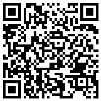 QR Code for bitcoin:bitcoin:bitcoin:bitcoin:bitcoin:dash:XddDQbPiZSY2FQCSgMuWt7JB5MVtjn87Vt