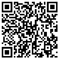 QR Code for bitcoin:bitcoin:bitcoin:bitcoin:bitcoin:dash:XddDRKA28v2MugSTX3M8NcAqduRTaCmTEN
