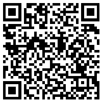 QR Code for bitcoin:bitcoin:bitcoin:bitcoin:bitcoin:dash:XddDYge3Q3qNAraq4RrpwNd5RLNsBHHtDh