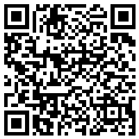 QR Code for bitcoin:bitcoin:bitcoin:bitcoin:bitcoin:dash:XddDbYHk2gnTF6gbM1pfAVY7JfDYF84goc