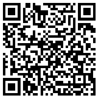 QR Code for bitcoin:bitcoin:bitcoin:bitcoin:bitcoin:dash:XddEUJHM58dUpuAJixCsrY8CECMkKpgmfb