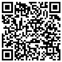 QR Code for bitcoin:bitcoin:bitcoin:bitcoin:bitcoin:dash:XddExyaFrWMztAH8y5utjPdpFPnPiNnnXU