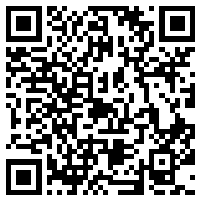 QR Code for bitcoin:bitcoin:bitcoin:bitcoin:bitcoin:dash:XddF1HcaqCLo4eUMLYJ8CguZTLjjR3YaMh