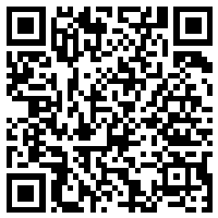 QR Code for bitcoin:bitcoin:bitcoin:bitcoin:bitcoin:dash:XddF9vCafXcp5JaYAS4TP8x44AtCZMEM7p