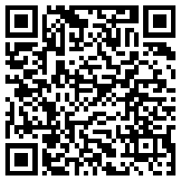 QR Code for bitcoin:bitcoin:bitcoin:bitcoin:bitcoin:dash:XddFb2jBKtuu5UEumoPWdn5k2mkvMcUm97