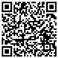QR Code for bitcoin:bitcoin:bitcoin:bitcoin:bitcoin:dash:XddFzhH5AeubAKkfT1gGDPZa7vyreqzArM