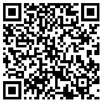 QR Code for bitcoin:bitcoin:bitcoin:bitcoin:bitcoin:dash:XddGRc9zXYAxTJCb471xNT38URh7aWHjEV