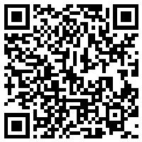 QR Code for bitcoin:bitcoin:bitcoin:bitcoin:bitcoin:dash:XddGcH5A6uHyY2aibJKcs93cBEe9F4EBc7