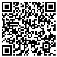 QR Code for bitcoin:bitcoin:bitcoin:bitcoin:bitcoin:dash:XddGd4GFesmSPe8yP4wkx5syaeSNLkk8F1