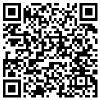 QR Code for bitcoin:bitcoin:bitcoin:bitcoin:bitcoin:dash:XddGoJu7L9N19nBQMstj4wJgsfpkP9BWYN