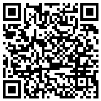 QR Code for bitcoin:bitcoin:bitcoin:bitcoin:bitcoin:dash:XddGwkmoh7WxTdnNk8gF3NedgJEdv9phrZ