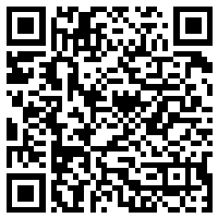 QR Code for bitcoin:bitcoin:bitcoin:bitcoin:bitcoin:dash:XddHCZ6jiraPJ96N6xdv7DjZTaeTcsCvwu