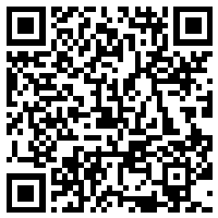 QR Code for bitcoin:bitcoin:bitcoin:bitcoin:bitcoin:dash:XddHSyqHyPejWgWm27KLNicJUrfaaaWTuk
