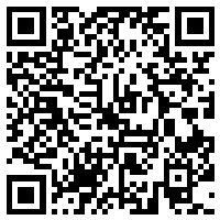 QR Code for bitcoin:bitcoin:bitcoin:bitcoin:bitcoin:dash:XddHwrSr4gC8dQebhzPbTCuggCvrwoLh93