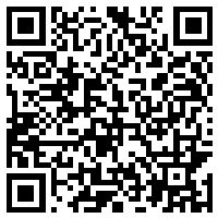 QR Code for bitcoin:bitcoin:bitcoin:bitcoin:bitcoin:dash:XddHzSCeBdQttAojZgkCML2Fzh7vDBdJGz