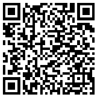 QR Code for bitcoin:bitcoin:bitcoin:bitcoin:bitcoin:dash:XddJViX2UhmDELDsdpuYb89M6roU7FL1eW
