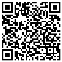 QR Code for bitcoin:bitcoin:bitcoin:bitcoin:bitcoin:dash:XddJsofCdq9RtSA5rDNpF4DDg1JyNErw1Q