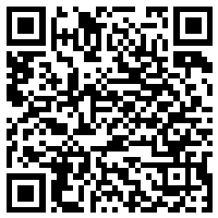 QR Code for bitcoin:bitcoin:bitcoin:bitcoin:bitcoin:dash:XddJwKM2Qc3DNQwisF7NJePc6a9hy5xpV1