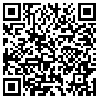 QR Code for bitcoin:bitcoin:bitcoin:bitcoin:bitcoin:dash:XddKKJB6EMjJzYfYGuXf8A7Dpyco9HEiDF