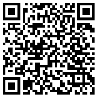 QR Code for bitcoin:bitcoin:bitcoin:bitcoin:bitcoin:dash:XddKWFDAmCGTQwG9E3AAC8HVBKe9QcByRK