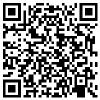 QR Code for bitcoin:bitcoin:bitcoin:bitcoin:bitcoin:dash:XddKuPwvi4LSMW3cUTg2JVjJzbd1UXor6B