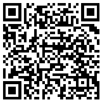 QR Code for bitcoin:bitcoin:bitcoin:bitcoin:bitcoin:dash:XddMAT4DwvGzJekxBwsY7KwFQppFBr82e6