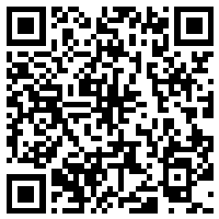 QR Code for bitcoin:bitcoin:bitcoin:bitcoin:bitcoin:dash:XddMCC5mcdAxrbgFkLT7bbPwyRV89M4qTV