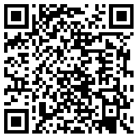 QR Code for bitcoin:bitcoin:bitcoin:bitcoin:bitcoin:dash:XddMHpiahb8W8LarkfGjEkccZyTCG5LvRN
