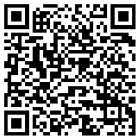QR Code for bitcoin:bitcoin:bitcoin:bitcoin:bitcoin:dash:XddMm7139WP3GpHTxJkSb1isSsprMVF98V