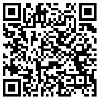 QR Code for bitcoin:bitcoin:bitcoin:bitcoin:bitcoin:dash:XddNoQbmZr7mxvYrFi2SKENMfWz87c6D6t