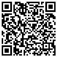 QR Code for bitcoin:bitcoin:bitcoin:bitcoin:bitcoin:dash:XddPRnaFtNcuBDTbCSm6TK7SYrB3RBFfFT