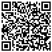 QR Code for bitcoin:bitcoin:bitcoin:bitcoin:bitcoin:dash:XddQL7B8kxy8CfCwB268Bbv5CzDg2LoTvT