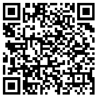 QR Code for bitcoin:bitcoin:bitcoin:bitcoin:bitcoin:dash:XddQNdkZLPgfMwsQDtqFN7eDhtPMg88sn8