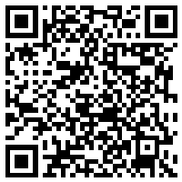 QR Code for bitcoin:bitcoin:bitcoin:bitcoin:bitcoin:dash:XddQVfWDWZKf2vFEGqGgXd9Epj1TDZPony