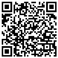 QR Code for bitcoin:bitcoin:bitcoin:bitcoin:bitcoin:dash:XddSsJomgCZg4fHBqsFdg5P8ZDTYYfjWCD