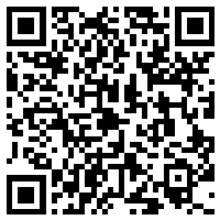 QR Code for bitcoin:bitcoin:bitcoin:bitcoin:bitcoin:dash:XddUE9BpZrM2UbXyZatVei8cifSx64126h