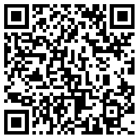 QR Code for bitcoin:bitcoin:bitcoin:bitcoin:bitcoin:dash:XddULisPE4AUguiTYZmiEnRWCXx5tr7HCe