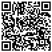 QR Code for bitcoin:bitcoin:bitcoin:bitcoin:bitcoin:dash:XddUTBTerts4WCKuiSsb94RQCQT4ij5Gse