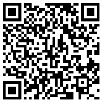 QR Code for bitcoin:bitcoin:bitcoin:bitcoin:bitcoin:dash:XddW2wSugkYVVBoFpmxNw79skgdNPqhh1w