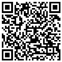 QR Code for bitcoin:bitcoin:bitcoin:bitcoin:bitcoin:dash:XddWANbVXw3dPyyiSfJqH8irEAN4uZvPw2