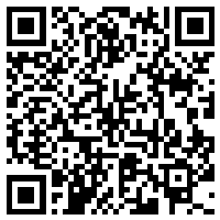 QR Code for bitcoin:bitcoin:bitcoin:bitcoin:bitcoin:dash:XddWB4ooWjRgycusFnnjfVCguDoTAcjgK5