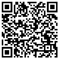 QR Code for bitcoin:bitcoin:bitcoin:bitcoin:bitcoin:dash:XddWVMteAi8zQ2LDVeMMxzTmyKPSBdRetw