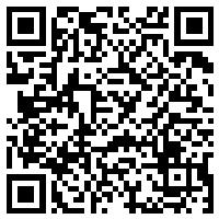 QR Code for bitcoin:bitcoin:bitcoin:bitcoin:bitcoin:dash:XddXB8QbT5yd1v2SsCTeYSBzyBPL4WYGtw