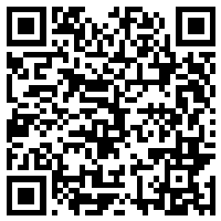 QR Code for bitcoin:bitcoin:bitcoin:bitcoin:bitcoin:dash:XddZVxpUPyzcLscFcxwTuHFmQFpdP57YoL