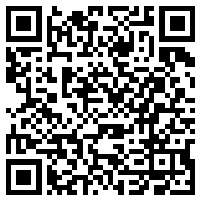 QR Code for bitcoin:bitcoin:bitcoin:bitcoin:bitcoin:dash:XddajMEn5MqrtDCWFtDBGfqXsTcPAXQLnv