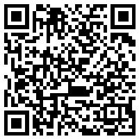 QR Code for bitcoin:bitcoin:bitcoin:bitcoin:bitcoin:dash:XddbKXKqezRnjVxFWkYiR8mKKRcdsicVph