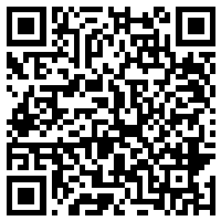 QR Code for bitcoin:bitcoin:bitcoin:bitcoin:bitcoin:dash:XddbSMsWYukxAFJmYVskJrpJmXRKedHiQT