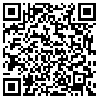 QR Code for bitcoin:bitcoin:bitcoin:bitcoin:bitcoin:dash:XddbeVMGws36q98CeKFDZ8agcZDHBHmhT6