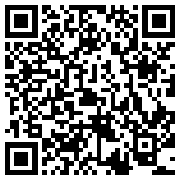 QR Code for bitcoin:bitcoin:bitcoin:bitcoin:bitcoin:dash:XddbmTMs2tfhJa4ZMw6xa3ghPRZw67bokj