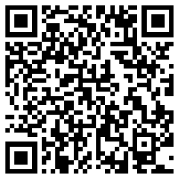 QR Code for bitcoin:bitcoin:bitcoin:bitcoin:bitcoin:dash:XddcA4uz5GKAbNCEgsiPeVjitRwTmdFD5F